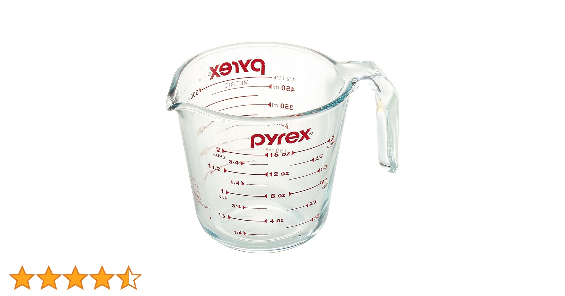 71QZ7fCBRCL.jpg_BO30,255,255, 71QZ7fCBRCL.jpg_BO30,255,255,